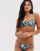 Thumbnail 1 of 4
