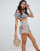 Thumbnail 1 von 4