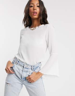 Shirts | Women's shirts and blouses | ASOS