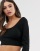 Thumbnail 3 van 4
