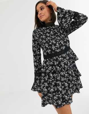 summer dresses at asos