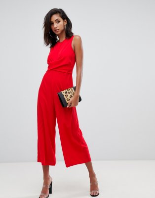 asos boohoo jumpsuit