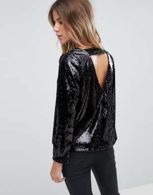 boohoo asos