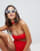 Thumbnail 4 of 4
