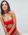 Thumbnail 1 of 4