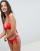 Thumbnail 1 of 4