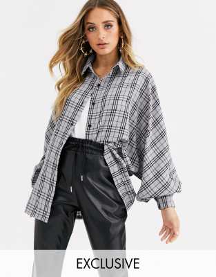 boohoo womens workwear