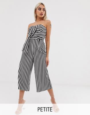 petite cocktail jumpsuits