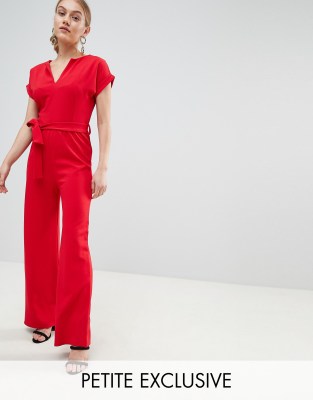 asos boohoo jumpsuit