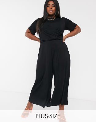 asda womens jumpsuits