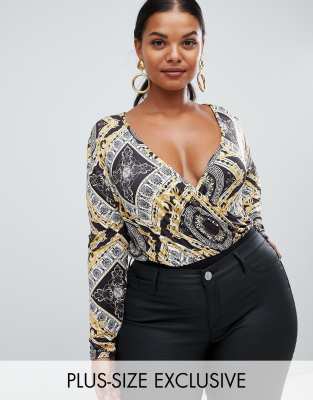 robe simple mariee