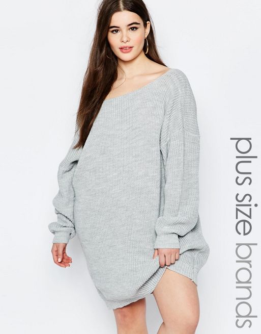 plus size sweaters asos clothing clearance