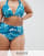 Thumbnail 1 of 4