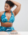 Thumbnail 1 of 4