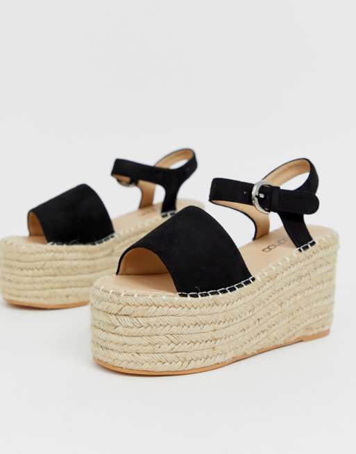 soulier petite fille