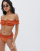 Thumbnail 1 of 4