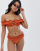 Thumbnail 1 of 4