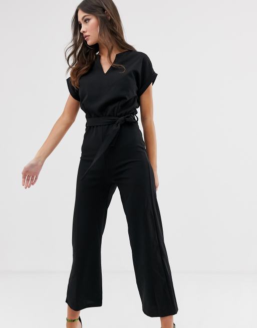 formal jumpsuits for women evening shoes size