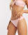 Thumbnail 1 of 4