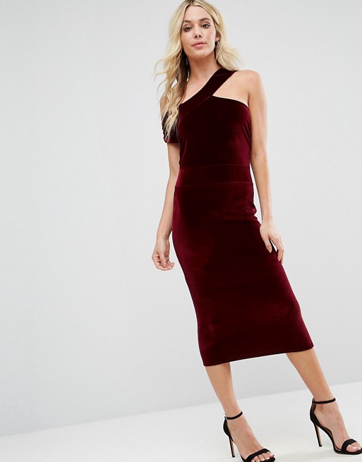 Clothes & Dreams: Why you will love these NYE dresses: the velvet