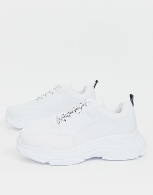 boohooman shoes