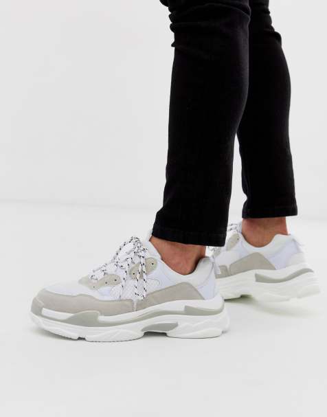 boohooman shoes