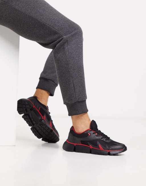 most comfortable mens golf shoes for walking