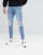 Thumbnail 1 von 4