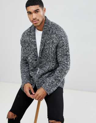 [Image: 10878106-1-grey?$XL$?$XXL...rintRes=72]