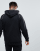 Thumbnail 2 von 4