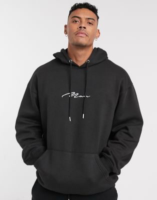 chanel zip up hoodie