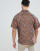Thumbnail 2 van 4
