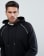 Thumbnail 3 van 4