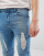 Thumbnail 3 van 4