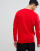 Thumbnail 2 of 4