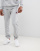 Thumbnail 1 of 4