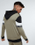 Thumbnail 2 van 4