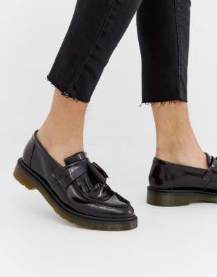 dr martens homme asos