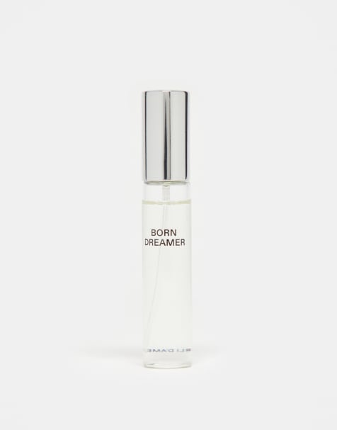 Born Dreamer by Charli Damelio Eau De Toilette 10ml - view 1