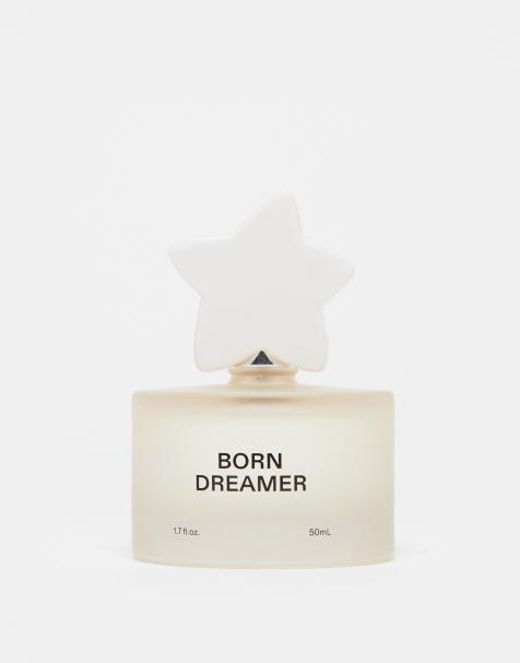 Born Dreamer by Charli Damelio Eau De Toilette 50ml - view 1