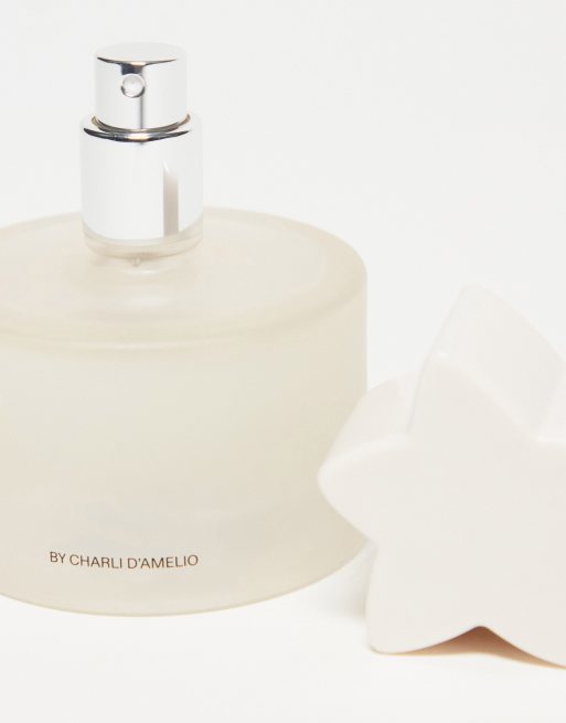 Born Dreamer by Charli Damelio Eau De Toilette 50ml, 3 of 4