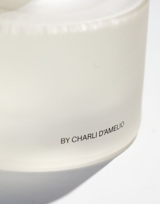 Born Dreamer by Charli Damelio Eau De Toilette 50ml, 4 of 4