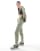 Thumbnail 1 van 5