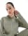 Thumbnail 2 van 4