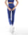 Thumbnail 5 van 5