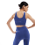 Thumbnail 4 van 4