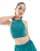 Thumbnail 1 van 4