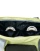 Thumbnail 3 van 4