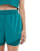 Thumbnail 4 van 5