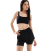 Thumbnail 2 van 5